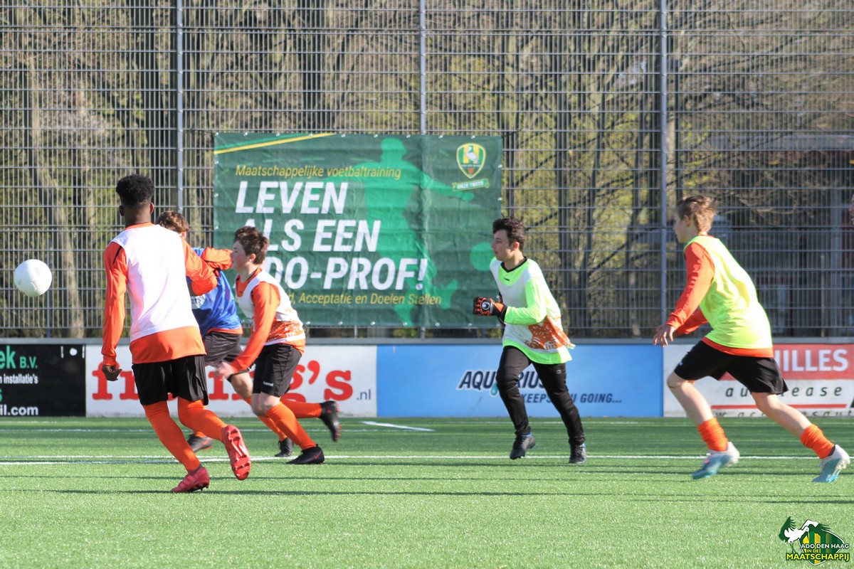 images/gallery/28apr21_LevenalseenADOProf-Houtwijk-MAO